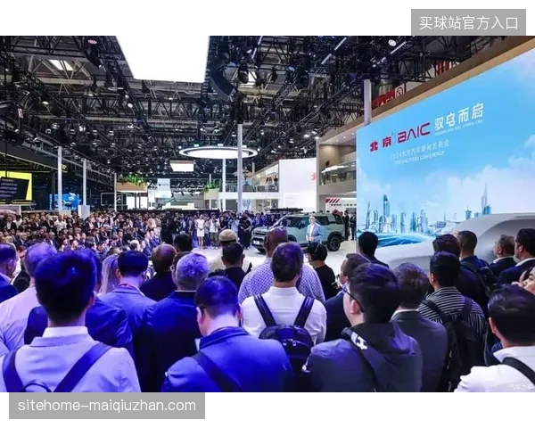 区域联动医疗资源如何支撑2026年夏季赛事的高峰流量？