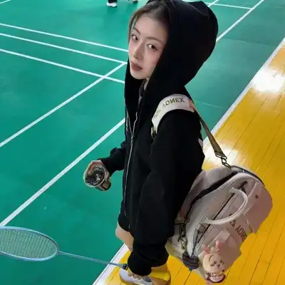 常达杰
