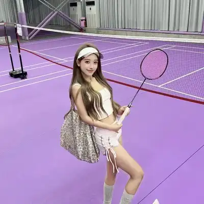 邓鑫成