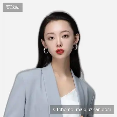 杜成佑