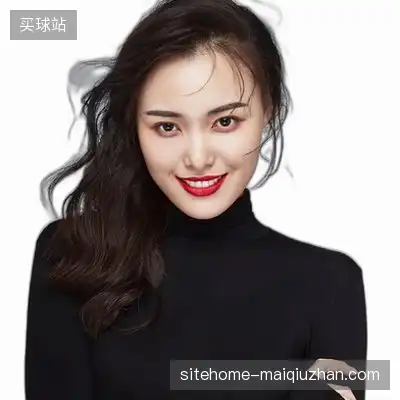 段宇