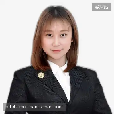 卢慧达