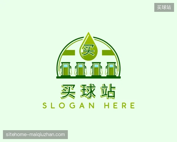 初识买球站官方入口