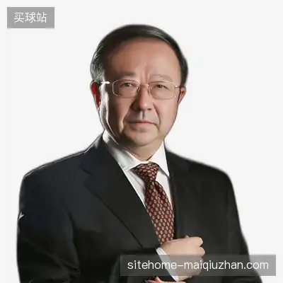 赵英辉